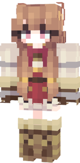 raphtalia