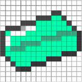 	textures/items/iron_ingot.png