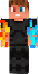orionsp4ce