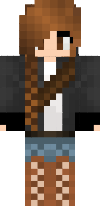 Preview of texture: Ayla V3
