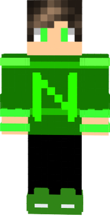 NoobPRO43