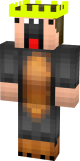 ukrein