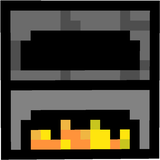 furnace_front_on