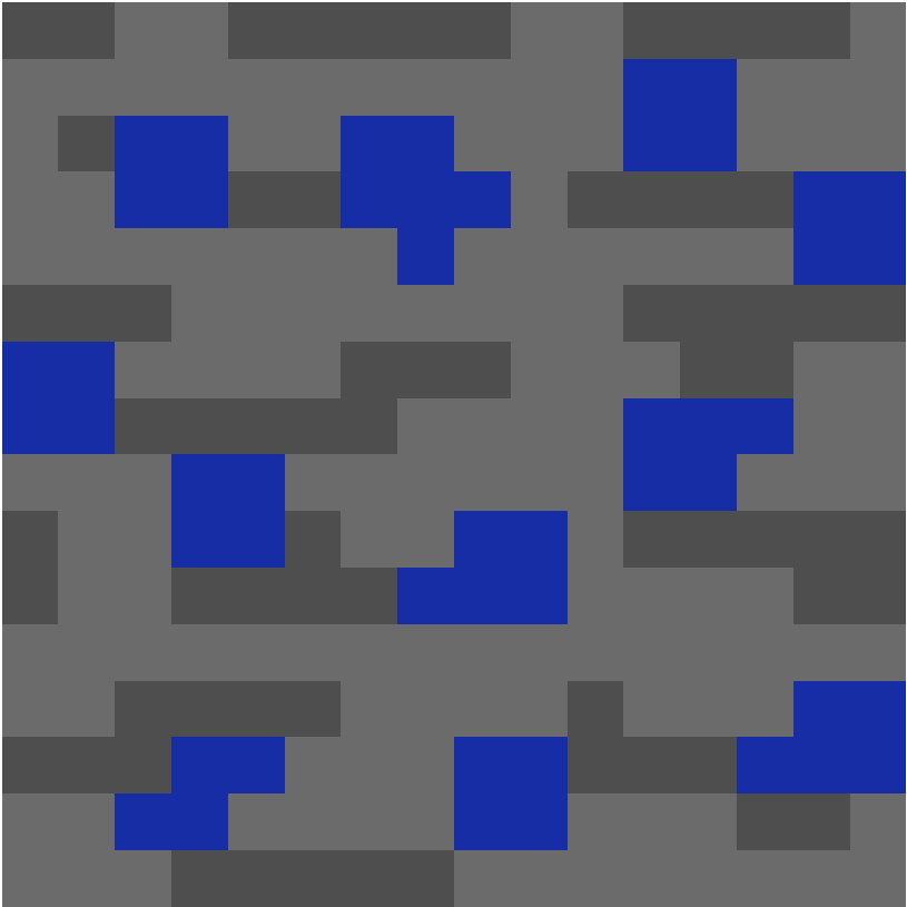 Preview of texture: lapis_ore
