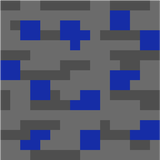 lapis_ore