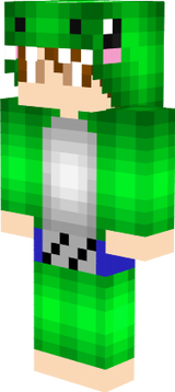 minecraft1q278