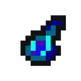 saphire