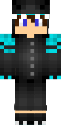 Preview of texture: dino