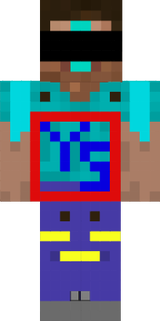 saolkanki1