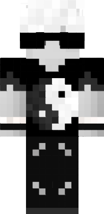 Preview of texture: ccc