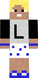 LuisGFC