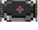 sdf