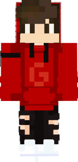 Biel2021 Vermelho