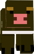 eerrr
