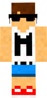 themonsté