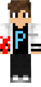 Prodemgame-İlkbahar edit skin