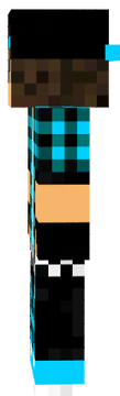 gg