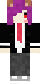 仔仔