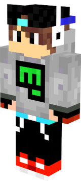 Grif