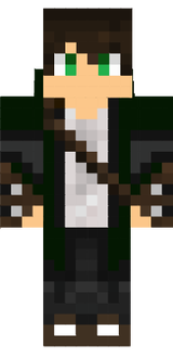 matt