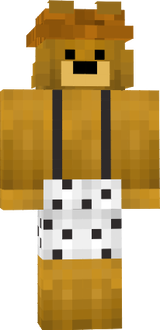 123321