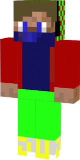 X_Ben_X