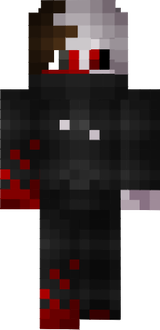 LamboShift