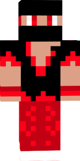 RandoomPvP