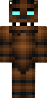 ThiagoCraftPvP