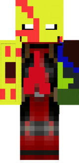 tien