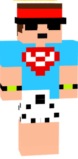 Raylan_Pvp