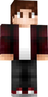 steve