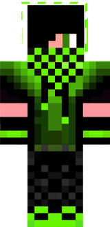 deadlox