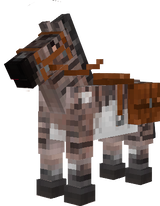 Zorse
