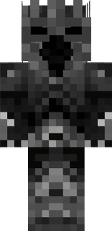 Lord_A_Lucas (Sauron)
