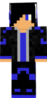 SQ