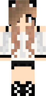 vicdoris