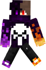 maxplay68