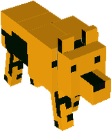 sam