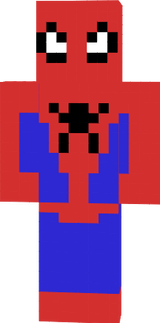 spider man236