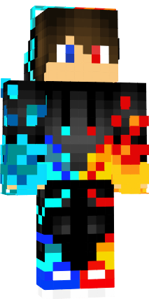 Preview of texture: siudap@gmail.com