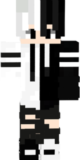 Reverse Levi