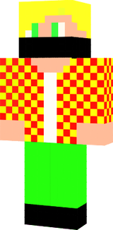 dynamite