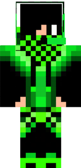 pedro