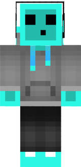 еа