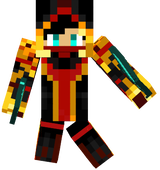 fire