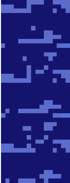 water 2