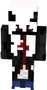 Akatsuki Yuuko