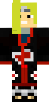 Skillitron