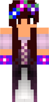 load  aphmau   caylene